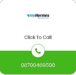 hermes help chat|hermes customer service.